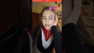 Download lagu Bigo live russia blond mp3