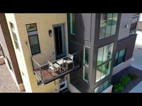 Coming soon: 4002 W 16th Ave, Denver, CO 80204$1,095,0003 BD•4 BA•2,204 SF•$497/SF