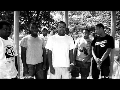 TCB_Hot 16 InTheStreets