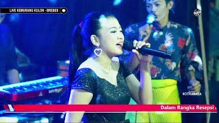 Download lagu PESISIR BALONGAN RINDY GEGANA CITRA NADA LIVE DESA... mp3