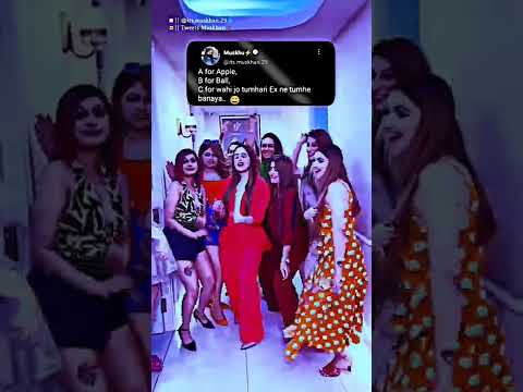 Instagram trending status video 🔥 Funny Instagram new short #instagram  #reels #funny #tweetreels