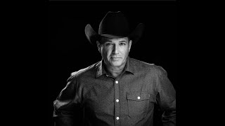 JUST LET ME BE IN LOVE by TRACY BYRD, KARAOKE WITH LYRICS, INDYBEE63