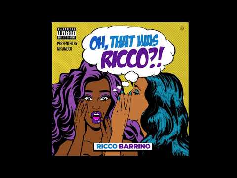 5   COME TO THE MONEY FT YOUNG DOLPH, YOUNG GREATNESS, COLONEL LOUD, & TONY NEAL