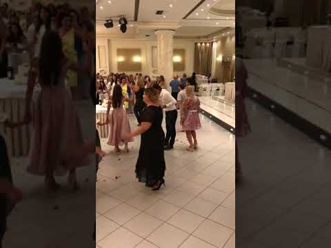 Dj Touman Stiopa Oganesyan