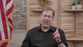 PFL-Daily Scripture Reading and Reflection for June 5, 2025 (prerecorded)