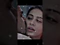 Kalai Anaikkum Vasamum Lali Lali Dheeran Love Status Tamil Theeran Adhigaram Ondru Couplegoal
