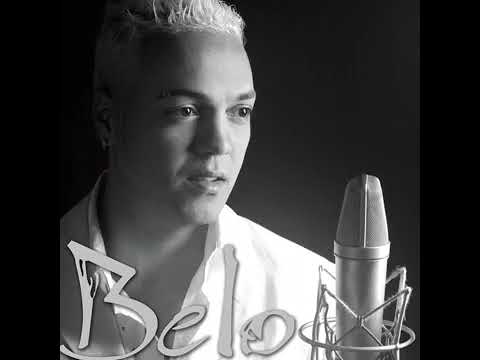 Tanto Pra Te Dar - Belo