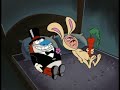 Ren Stimpy Original Music It S A Wizzleteats Kind Of Christmas