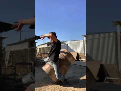 Que Buena Monta 🤠🐂 #jinete #jaripeos #shorts #viral #rancho