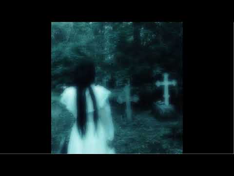 [FREE] Lil Peep X Dark Ambient Emorap Type Beat "So far from me"