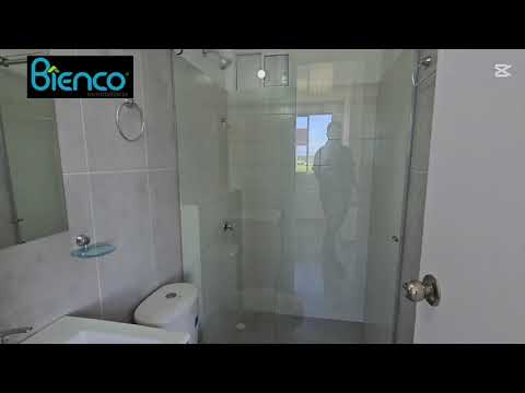 Apartamentos, Alquiler, Candelaria - $900.000