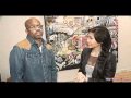 DAME DASH INTERVIEW Www Beatsconnect Com