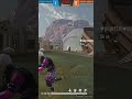 Jiya Nahi Jata Sun Baware Free Fire Shorts