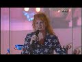 Pimpinela | Caliente, caliente | La movida del verano con Mateyko | audio remaster