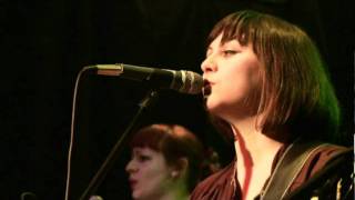 Camera Obscura - Lloyd I&#39;m Ready To Be Heartbroken