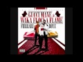 Gucci Mane & Waka Flocka - Break Her
