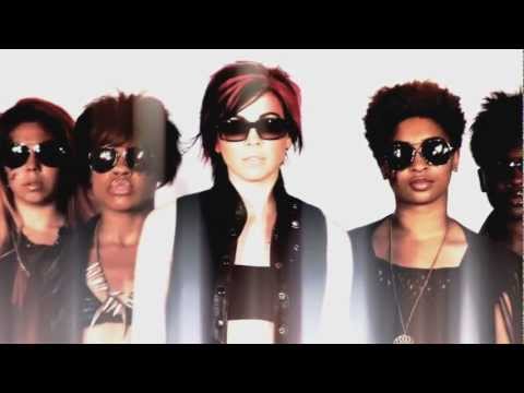 Dani Deahl feat. Oh Snap! - Diplo Hates You (IgRock Remix) [Teaser]