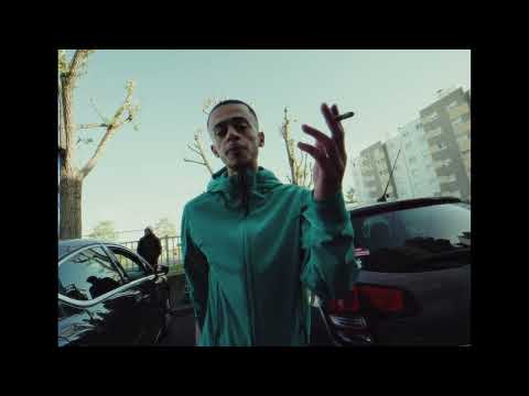 Maltac - Freestyle II (Mon Terter)