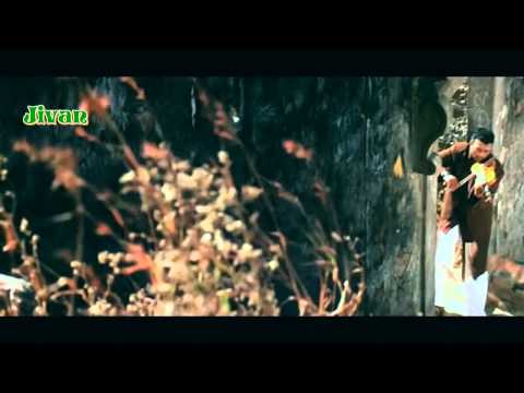 Poster jaane kya dhoondhta hai