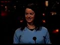 Jeopardy 1