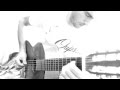 Michael Jackson - Earth Song (Acoustic ...