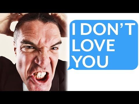 r/AITA for Abandoning my 9-Months Pregnant Wife?