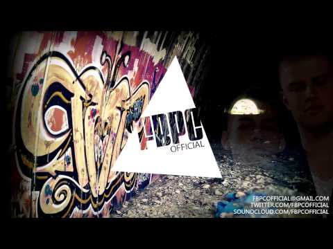 Fabrie & Paolo Converse - Weed (Moombaton Mix)