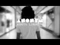 ANONYM - Konsta Limanite (Official HD Music Video)