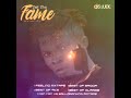 Best Of Olamide 2021 Dj Mixtape (Mix By Dj S-Jude)