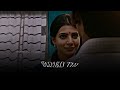 Agar Tum Saath Ho Lofi Status Lyrics