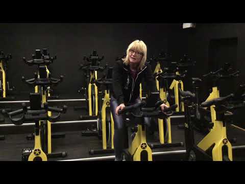 Vinstdragning Julpotten - 12 december