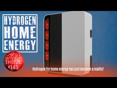 image-What is hydrogen storage?