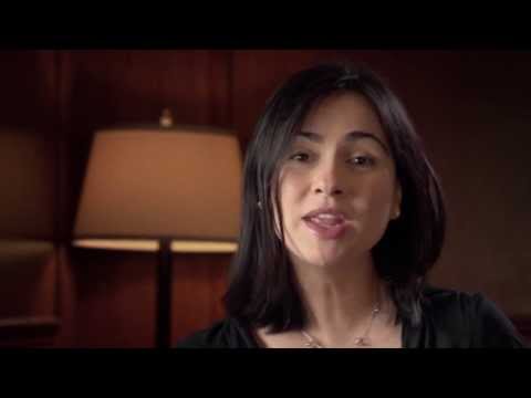 Zeynep Ton, MIT - Investing In People