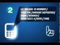 How To Replenish Load Mp4