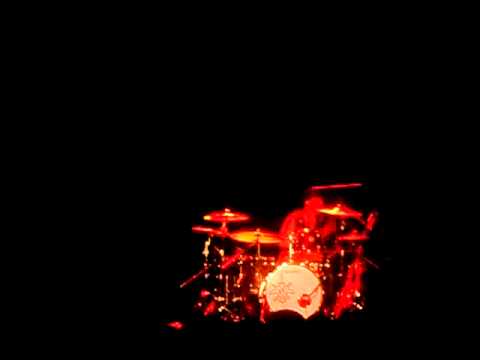 1/19 Dresden Dolls  - Sex Changes - Boston 11/02/10