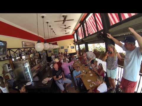 Havana Franta Ma Pero