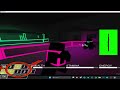AUSTIBLOX INSANE STROBE ANTI-AIM CHEAT DOWNLOAD FREE NO VAC RISK 2025 SAFE VIRUS FREE