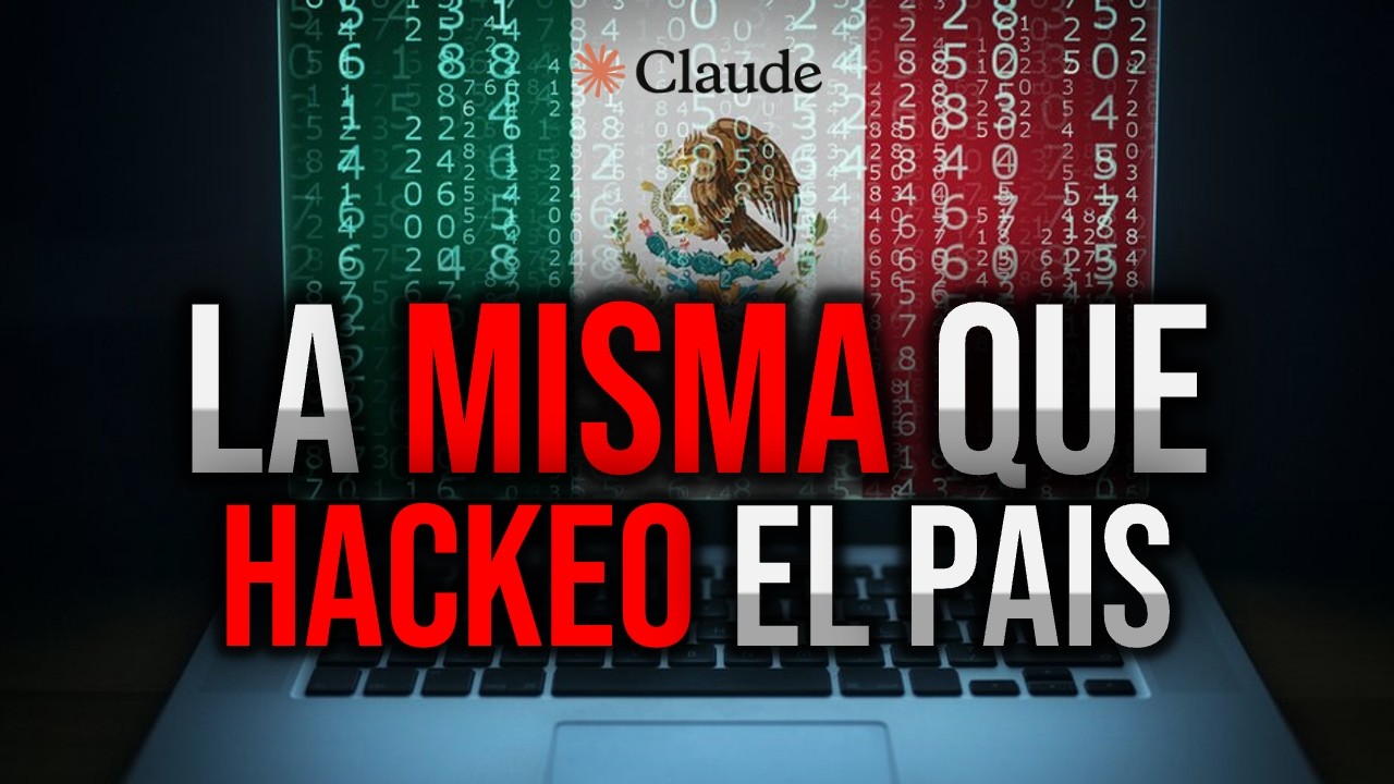 ¿Por qué 🇺🇸 quiere quitarle los límites a esta IA?