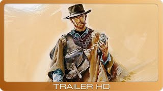 A Fistful of Dollars   1964   Trailer