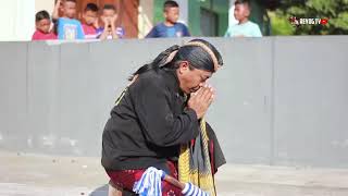 Download lagu Kidung wahyu kolosebo turonggo wengker ponorogo mp3