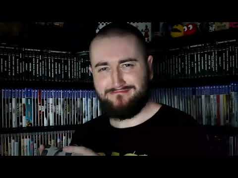 Caddicarus - I need some miluk...