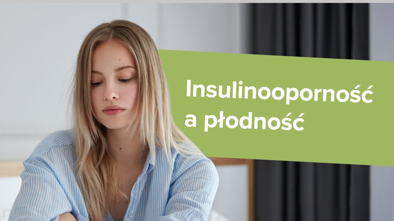 Magdalena Ziętara-10