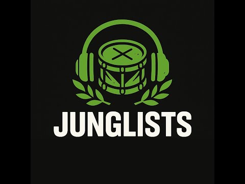 🎤 MC Bellyman Car Barz Mega Mix by drumbasscd +2 Hours of 🔥 DnB MC Cyphers!