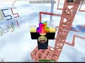 Obby for WAT!?!