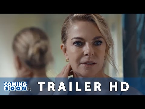 Trailers Prendiamoci una pausa