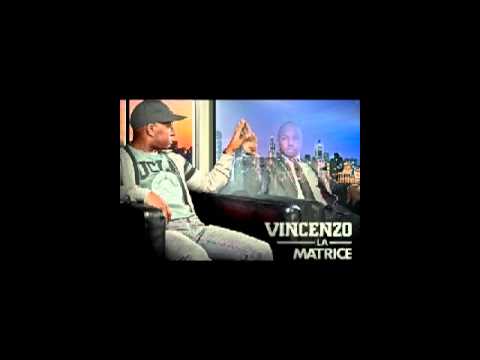 Video thumbnail for Nari Djouhé