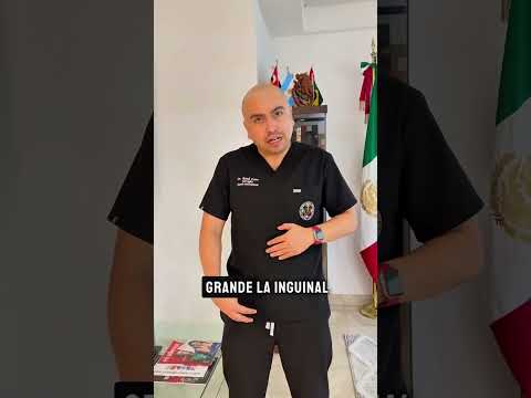 Rene Cano Rodríguez-6