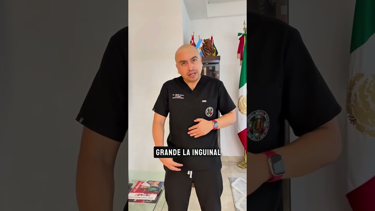 Rene Cano Rodríguez-6