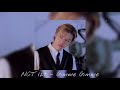NCT 127 - Gimme Gimme (SPED UP)