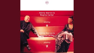 Softly As In A Morning Sunrise